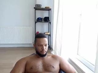 Offline mark_hazzard on Flirt4Free