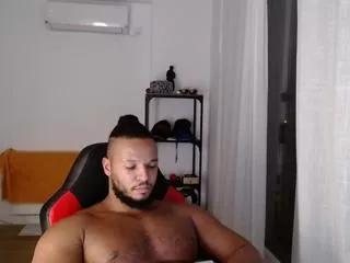 Offline mark_hazzard on Flirt4Free