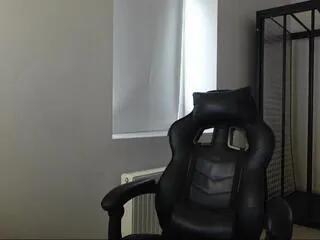 mark_karson — Private on Flirt4Free