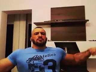 Offline markus_borgoff on Flirt4Free