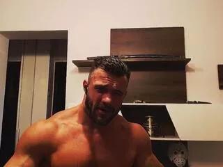 Offline markus_borgoff on Flirt4Free