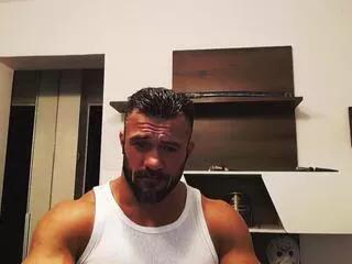 Offline markus_borgoff on Flirt4Free