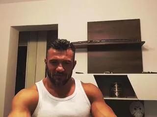 Offline markus_borgoff on Flirt4Free