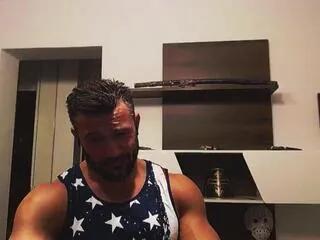 Offline markus_borgoff on Flirt4Free