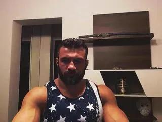 Offline markus_borgoff on Flirt4Free