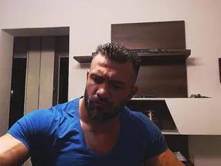 Offline markus_borgoff on Flirt4Free