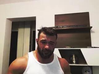 Offline markus_borgoff on Flirt4Free