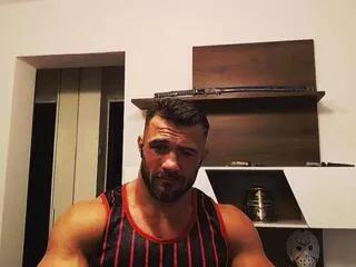 Offline markus_borgoff on Flirt4Free
