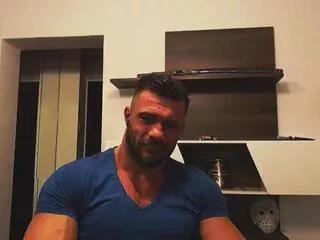 Offline markus_borgoff on Flirt4Free