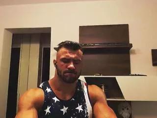 Offline markus_borgoff on Flirt4Free
