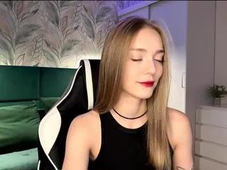 Offline marna_oppel on Flirt4Free