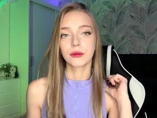 Flirt4Free marna_oppel is Freechat marna_oppel — Freechat on Flirt4Free