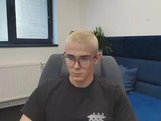 Freechat marshall_sin on Flirt4Free