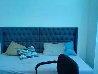 Freechat marshall_sin on Flirt4Free