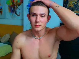 Freechat marshall_sin on Flirt4Free