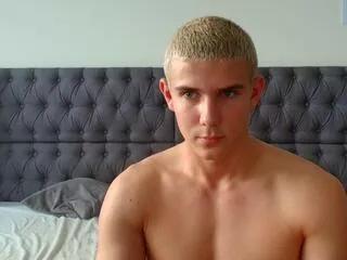 Freechat marshall_sin on Flirt4Free