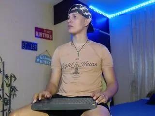 Freechat martin_francoo on Flirt4Free