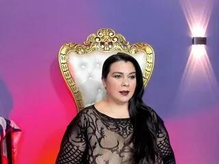 Offline martina_foxy on Flirt4Free