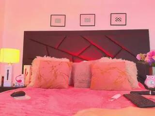Offline mary_deniro on Flirt4Free