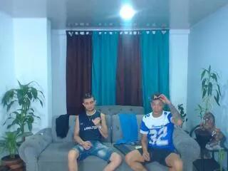 Flirt4Free mathew_tommy is Freechat mathew_tommy — Freechat on Flirt4Free