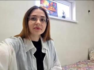 Offline matilde_chanoine on Flirt4Free