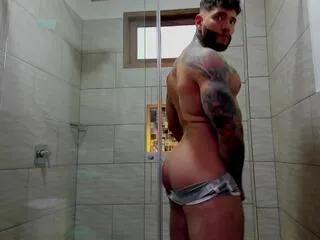 Offline matius_foxter on Flirt4Free