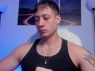 matt_sail — Away on Flirt4Free