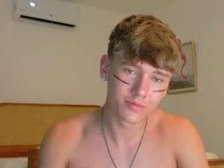 Freechat matthew_bieber on Flirt4Free