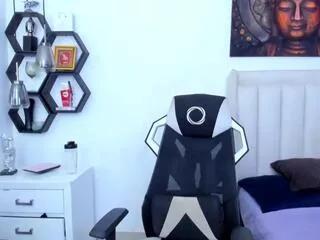 matthew_santos on Flirt4Free 