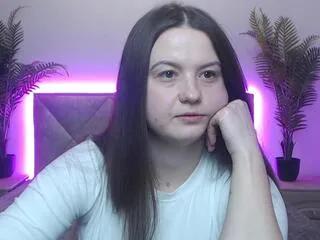 Freechat mavka_cute on Flirt4Free