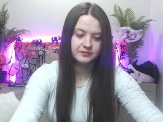 Freechat mavka_cute on Flirt4Free