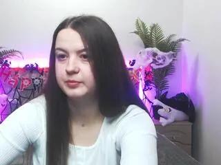 Flirt4Free mavka_cute is Freechat mavka_cute — Freechat on Flirt4Free