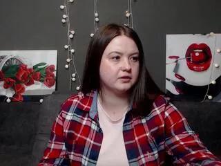 Freechat mavka_cute on Flirt4Free