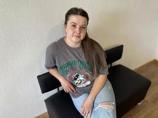 Freechat mavka_cute on Flirt4Free