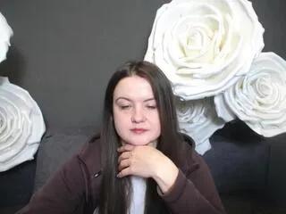 Freechat mavka_cute on Flirt4Free