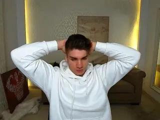 Offline max_kaiden on Flirt4Free