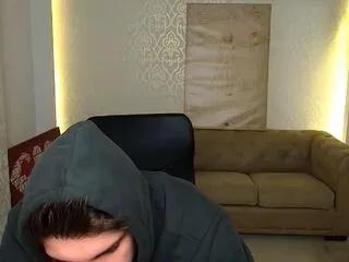 Offline max_kaiden on Flirt4Free