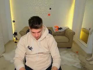 Flirt4Free max_kaiden is Freechat max_kaiden — Freechat on Flirt4Free