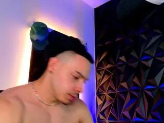 Flirt4Free maxwell_dupont is Freechat maxwell_dupont — Freechat on Flirt4Free