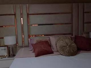 Freechat megan_fields on Flirt4Free