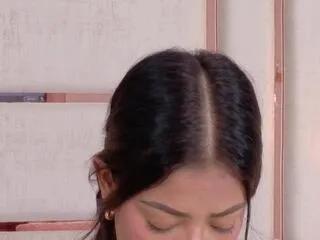 Freechat megan_fields on Flirt4Free