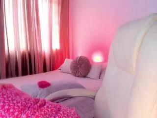 Offline megan_martinez on Flirt4Free