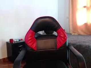 Offline melany_soft on Flirt4Free