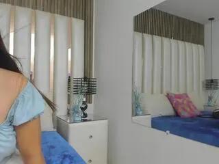 Offline mery_jones on Flirt4Free