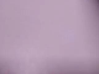 Offline mia_flamy on Flirt4Free