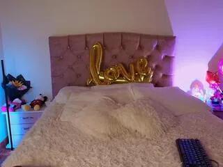 Flirt4Free mia_saeenz is Freechat mia_saeenz — Freechat on Flirt4Free