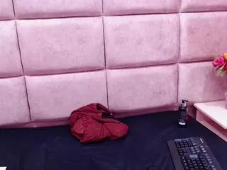 Offline miaa_smiith on Flirt4Free