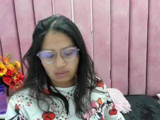 Offline miaa_smiith on Flirt4Free