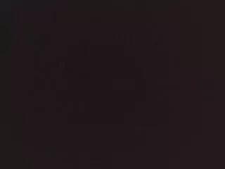 Offline miaa_thopmson on Flirt4Free