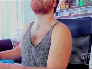 Offline michael_hawtin on Flirt4Free